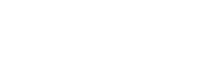 南康市广告片拍摄公司