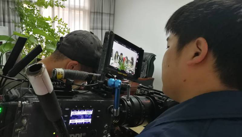 剧本杀式体验：南康市广告片拍摄公司构建沉浸式消费决策路径