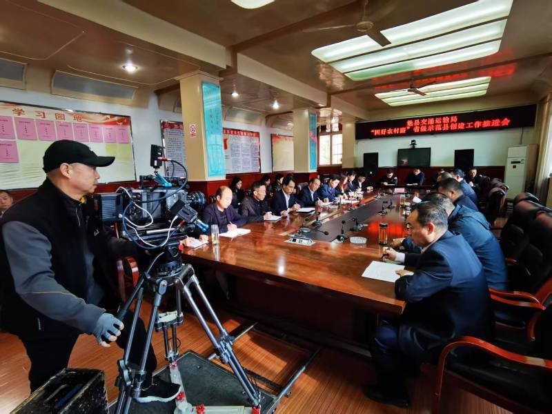 南康市广告片制作品质标准：以细节把控，成就品牌优质成片