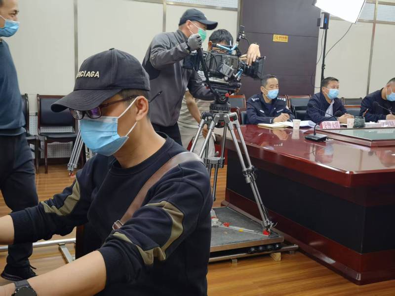 南康市TVC拍摄公司怎么筛选？记住这3个核心标准！