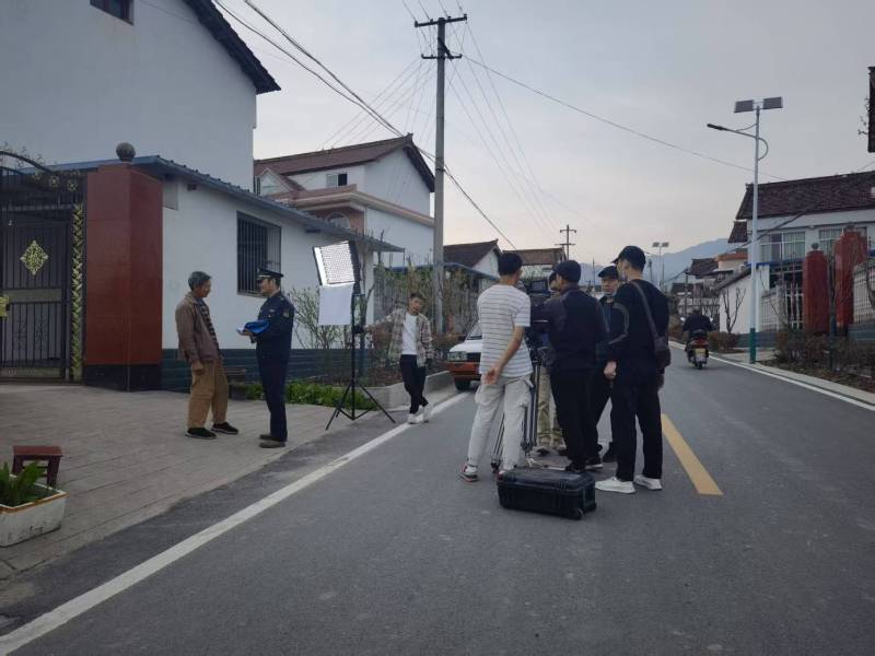 南康市TVC制作：多版本适配全渠道投放，让广告发挥最大价值！