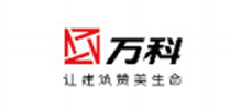 合作客户